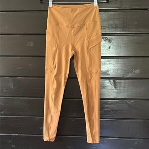 CALIA by Carrie Underwood Pocket Leggings